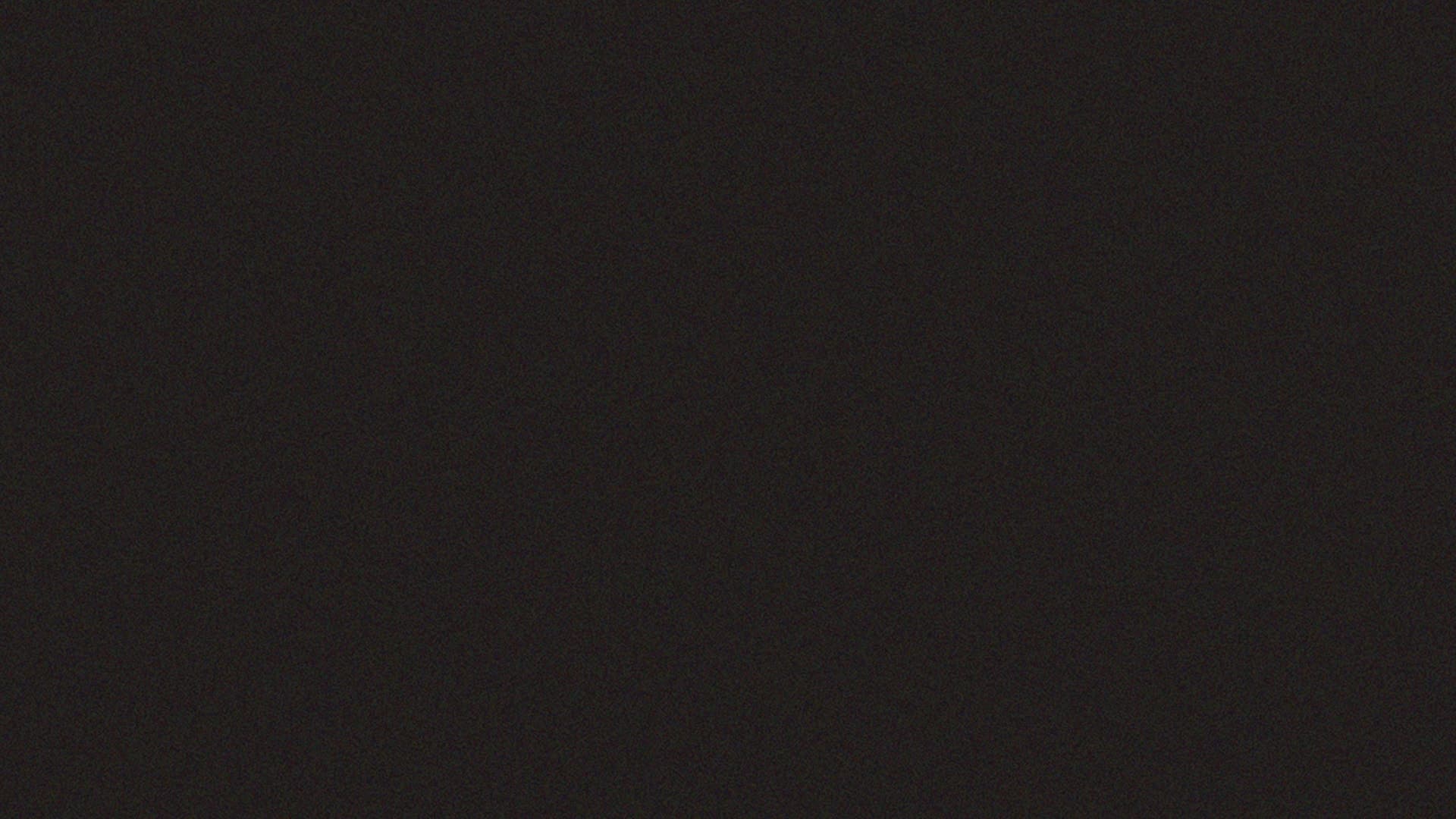 Colorful paint texture background