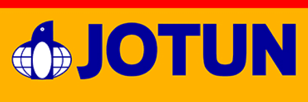Jotun