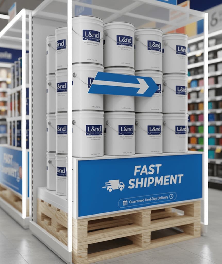 antar cepat jabodetabek