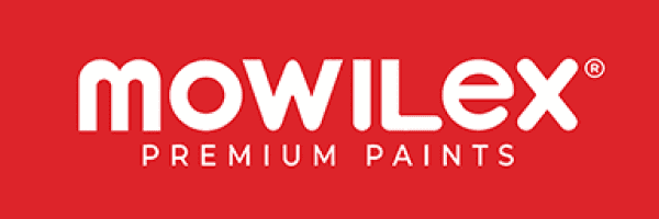 Mowilex