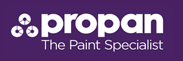 Propan