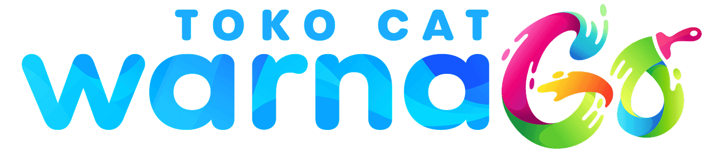 WarnaGo